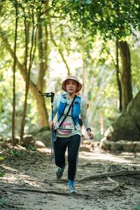 BIB: 
                            <button type="button" onclick="openModal(28156304)" class="btn btn-primary btn-sm float-right btn-popup" data-toggle="modal" data-target=".modal-high-quality">
                        <i class="fas fa-shopping-cart"></i> Add to Cart
                    </button>
                                            <button type="button" onclick="isThisMe(28156304, true)" class="btn btn-success btn-sm float-right btn-popup btn-isme hidden" data-toggle="tooltip" data-placement="bottom" title="นี่คือรูปของคุณใช่ไหม คลิกที่นี่เพื่อเอาเข้าอัลบั้ม">
                        <i class="fas fa-plus"></i> Add to album
                    </button>
                    <button type="button" onclick="isThisMe(28156304, false)" class="btn btn-warning btn-sm float-right btn-popup btn-isnotme hidden">
                        <i class="fas fa-ban"></i> Remove from album
                    </button>